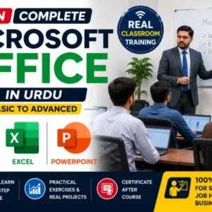 microsoft office 2 600x400