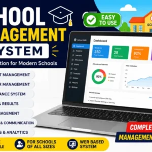 school 111