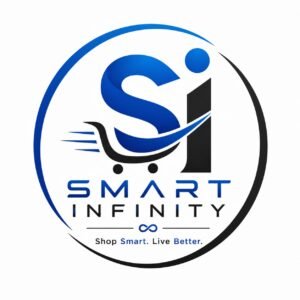 Online Business