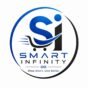 Smart Infinity