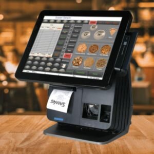 Digital Skills