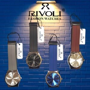 watch 7